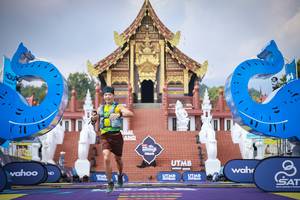 BIB: 
                            <button type="button" onclick="openModal(22697637)" class="btn btn-primary btn-sm float-right btn-popup" data-toggle="modal" data-target=".modal-high-quality">
                        <i class="fas fa-shopping-cart"></i> Add to Cart
                    </button>
                                            <button type="button" onclick="isThisMe(22697637, true)" class="btn btn-success btn-sm float-right btn-popup btn-isme hidden" data-toggle="tooltip" data-placement="bottom" title="นี่คือรูปของคุณใช่ไหม คลิกที่นี่เพื่อเอาเข้าอัลบั้ม">
                        <i class="fas fa-plus"></i> Add to album
                    </button>
                    <button type="button" onclick="isThisMe(22697637, false)" class="btn btn-warning btn-sm float-right btn-popup btn-isnotme hidden">
                        <i class="fas fa-ban"></i> Remove from album
                    </button>